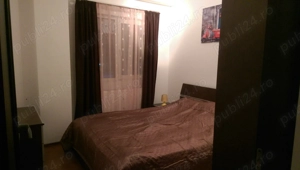 Direct Proprietar - Apartament în Militari Residence 65.000 EUR negociabil, fără comision - imagine 7