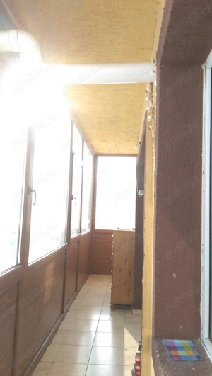 Direct Proprietar - Apartament în Militari Residence 65.000 EUR negociabil, fără comision - imagine 3