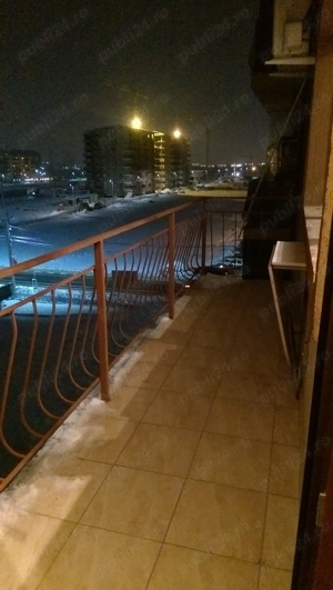 Direct Proprietar - Apartament în Militari Residence 65.000 EUR negociabil, fără comision - imagine 9