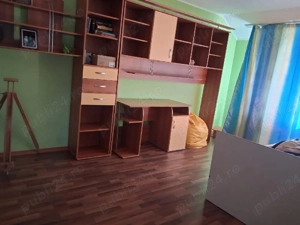 vind vila p neamt - imagine 8