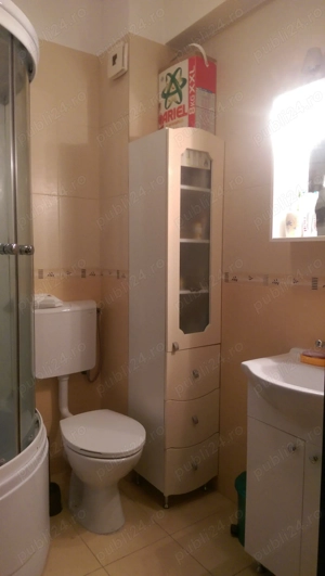 Direct Proprietar - Apartament în Militari Residence 65.000 EUR negociabil, fără comision - imagine 6