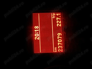 Volkswagen Jetta! - imagine 6