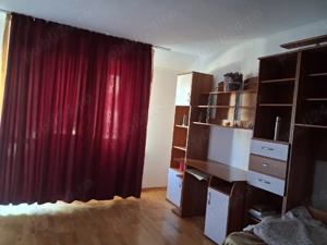 vind vila p neamt - imagine 7