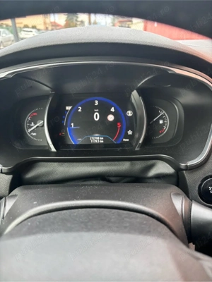 Renault Talisman 1.6dCi twin turbo - imagine 2