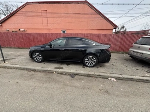 Renault Talisman 1.6dCi twin turbo - imagine 3