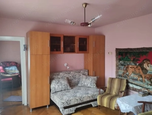 Casa solidă din cărămidă 100 mp , teren 166 mp Baia Sprie. - imagine 3