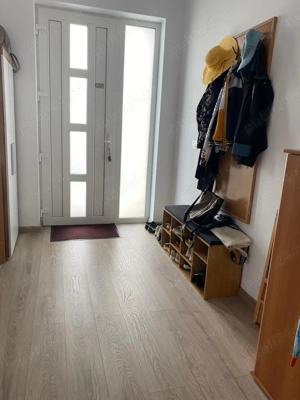 Proprietar vand casa luminoasa - imagine 2