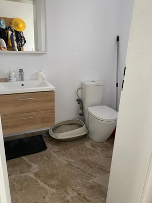 Proprietar vand casa luminoasa - imagine 3