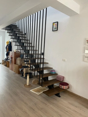 Proprietar vand casa luminoasa - imagine 6