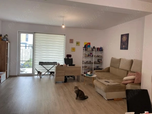 Proprietar vand casa luminoasa - imagine 5