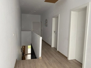 Proprietar vand casa luminoasa - imagine 7