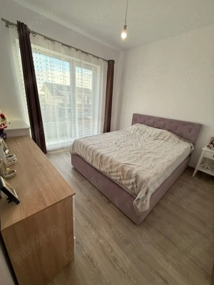 Proprietar vand casa luminoasa - imagine 9