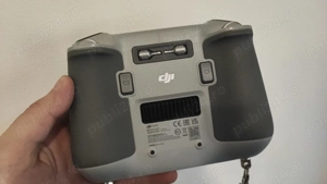 Telecomanda dronă Dji (rm330) - imagine 4