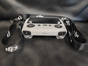 Telecomanda dronă Dji (rm330) - imagine 2