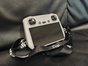 Telecomanda dronă Dji (rm330) - imagine 3