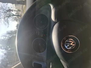 Șofer profesionist B C+E caut de lucru pe mașină mică