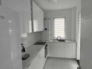 Apartament de lux de închiriat Sibiu - imagine 5