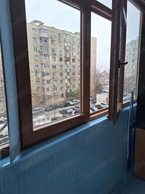 Inchiriez apartament 2 camere  - imagine 7