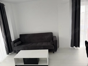 Apartament de lux de închiriat Sibiu - imagine 3