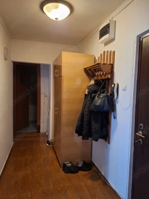 Inchiriez apartament 2 camere  - imagine 13