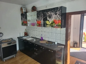 vand mobila bucătărie 