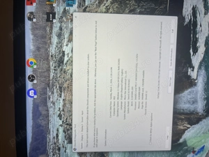 Laptop gamingMSI Sword 16 HX B14VGKG-448NL  - imagine 5