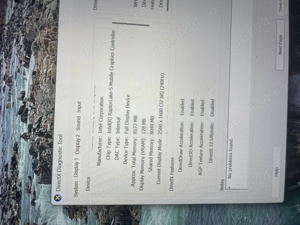 Laptop gamingMSI Sword 16 HX B14VGKG-448NL  - imagine 4