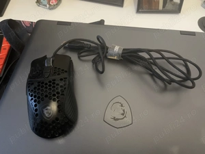 Laptop gamingMSI Sword 16 HX B14VGKG-448NL  - imagine 3