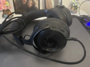 Laptop gamingMSI Sword 16 HX B14VGKG-448NL  - imagine 2