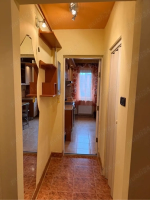 Apartament 2 camere regim hotelier Arad - imagine 5