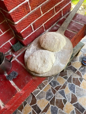 Apartament 2 camere Tarnaveni - imagine 8