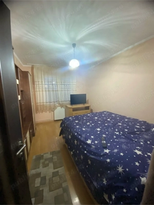 Apartament 2 camere Tarnaveni - imagine 3