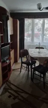 Inchiriez apartament 2 camere