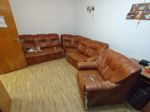 Coltar maro debarasez