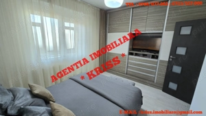 Apartament 2 Camere PRUNDU Bloc Nou 2008 Cu Lift 54 Mp. Etaj 3 Mobilat Și Utilat Complet 