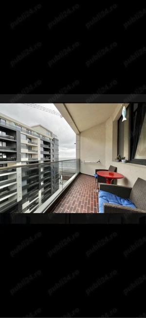 Apartament de vanzare building stefan  - imagine 4