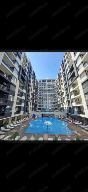 Apartament de vanzare building stefan  - imagine 5