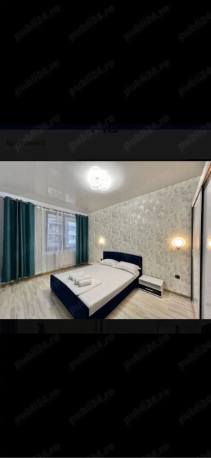 Apartament de vanzare building stefan  - imagine 3