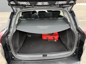 Renault Clio 4 0.9 tce  - imagine 2