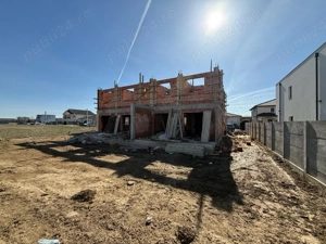 Chisoda, Duplex 4 camere P+1, 0% Comision, proprietar - imagine 4