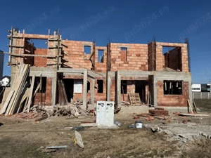 Chisoda, Duplex 4 camere P+1, 0% Comision, proprietar