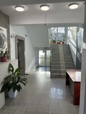 PF Inchiriez apartment 3 camere decomandat, str. Zimbrului, bloc 2014 - imagine 6