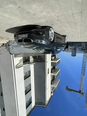 BMW 420d F36 Gran Coupé Automat | Motor B47 190Hp 