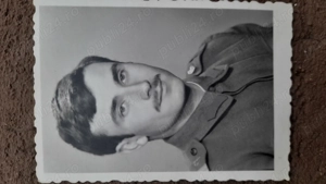 Vedere amintire din armata