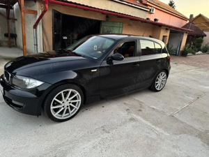 bmw e87 2008 oferta!!  - imagine 2