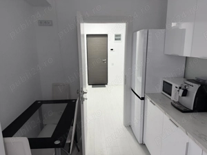 Apartament de lux de închiriat Sibiu - imagine 7