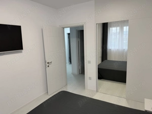 Apartament de lux de închiriat Sibiu - imagine 9