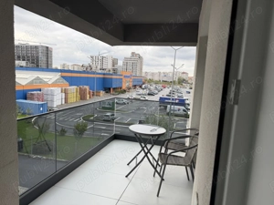 Apartament de lux de închiriat Sibiu - imagine 8