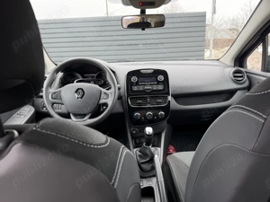 Renault Clio 4 0.9 tce  - imagine 3