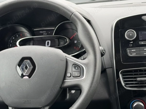 Renault Clio 4 0.9 tce  - imagine 5